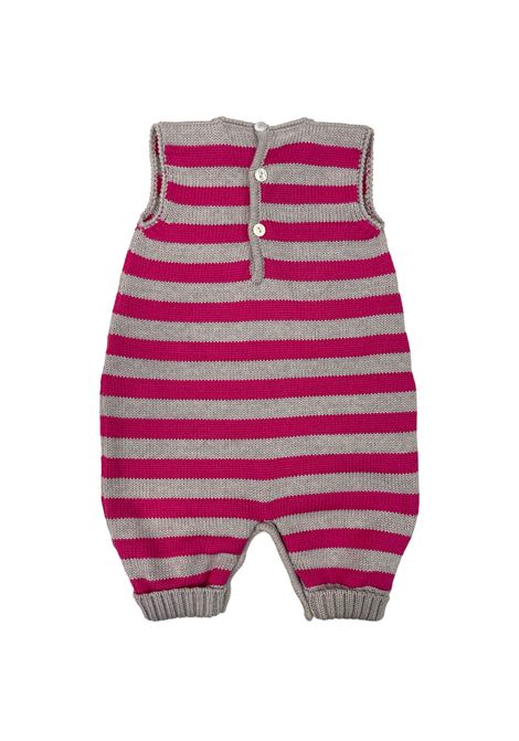 Tutina Smanicata LITTLE BEAR | 501903